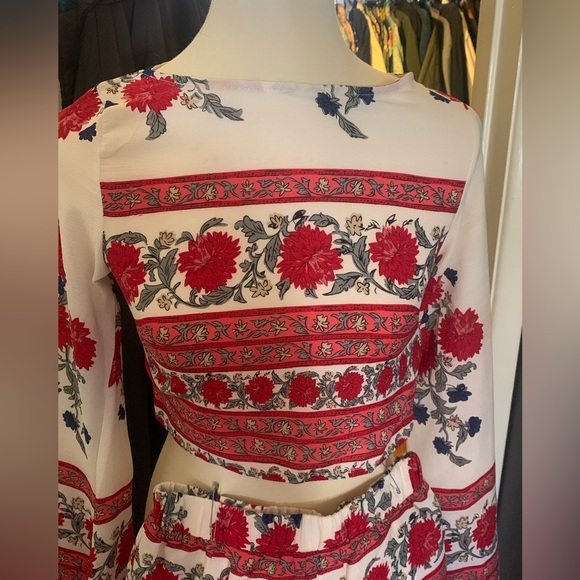 Fashion nova set - Picture 2 of 3